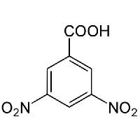 3 5 Dinitrobenzoic Acid