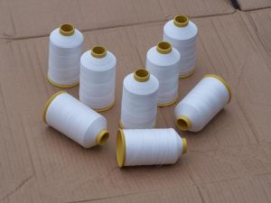 PTFE Sewing Thread