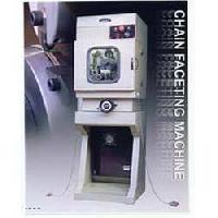 Automatic Chain Cutting Machine