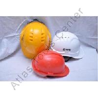 safety helmet