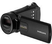 Samsung Camcorders