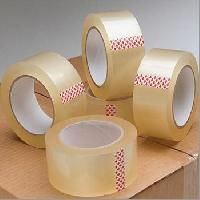 BOPP Adhesive Tapes