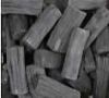 Wood Briquettes