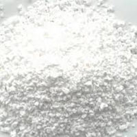 calcium chloride