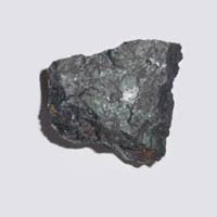 Iron Ore (hematite)