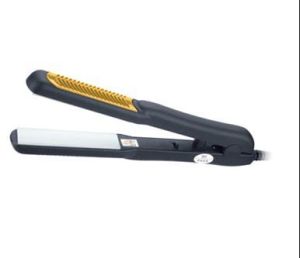Hair Straightener