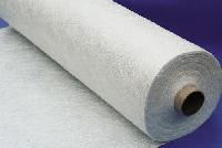 Geotextile Fabrics