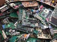 Computer Scrap