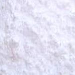 Modified Tapioca Starch