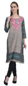 Ladies Kurtis