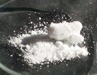 Potassium Iodide, Brand Name : CC