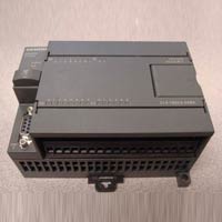 S7 200 Micro Plc