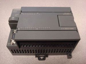 PLC Controller