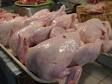 Fresh Halal Chicken, Frozen Halal Chicken