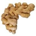 fresh ginger,  Packaging Size :50Kg