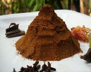 Masala Powder