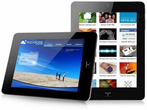 Wholesales Vi30 Onda 8 Inch Tablet PC Mid Andriod