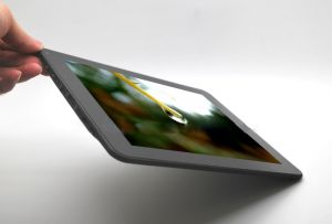Tablet PC Touchpad Mid Cortex A9 1.5ghz