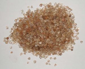 copper ore,  Application : Industrial