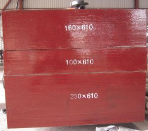 Aisi  Tool Steel - (1020)