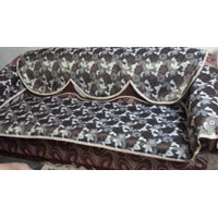 Sofa Cover Set