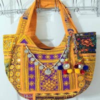 Traditional Vintage Bags