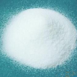 Citric Acid Anhydrous, Packaging Type : white