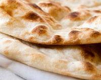 Frozen Tandoori Naan