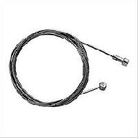 Bicycle Brake Cable