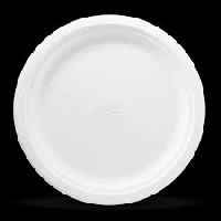 paper dinner plate