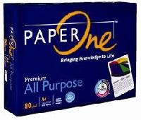 Paper One A4 Copy Paper