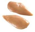 Healthy Frozen Chicken Breast
