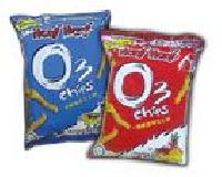 Malaysia O3 Chips