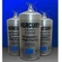 Prime Virgin Silver Liquid Mercury