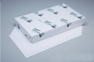 a4 copy paper