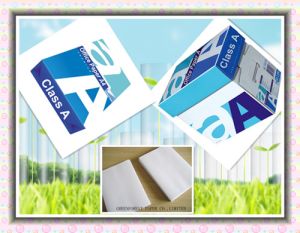 A4 Size Paper, Copy Paper