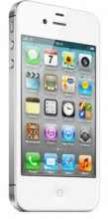 Apple Iphone White