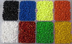 Permanent Anti-static Master Batch PP/pe Manufacturer