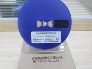 Diode, Transistor, IC