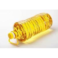 Refined Cooking Oil (Palm Oil)