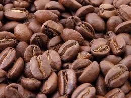 coffee beans coffee beans