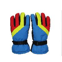 Sports Gloves