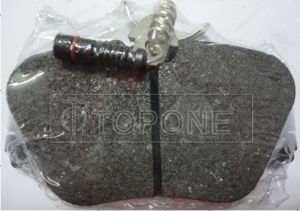 Brake Pad Brake Pad
