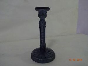 GIN 1369 Candle Stand