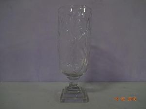 Wine Glass GIN 1461