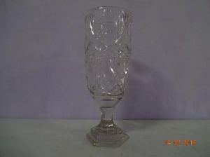  1462  Glass