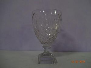 GIN 1464 Wine Glass