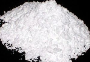 soapstone powder