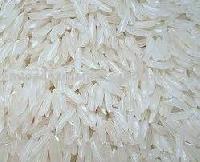 IR64 Basmati Rice