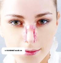 Magic Nose Up Clip for Nose Shaping Clip